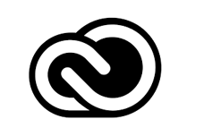 Adobe Creative Cloud