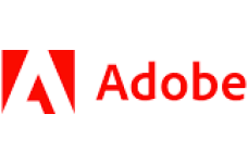 Adobe down