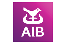 AIB