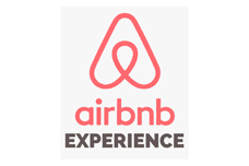 Airbnb Experiences