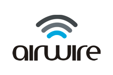 Airwire