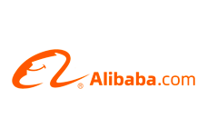 Alibaba