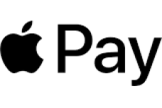 Apple Pay down