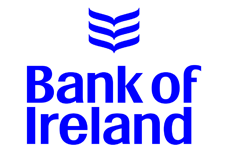 Bank of Ireland