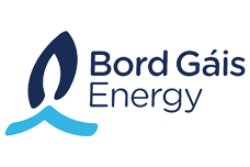 Bord Gáis Energy