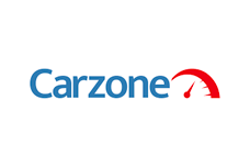 Carzone