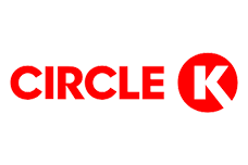 Circle K