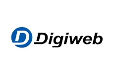 Digiweb down