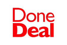 DoneDeal