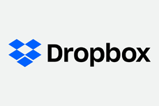 Dropbox