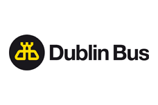 Dublin Bus