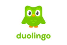 Duolingo down