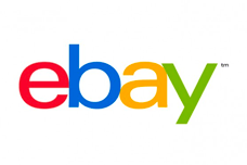 eBay