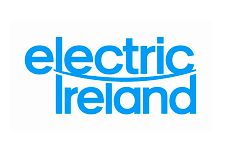 Electric Ireland