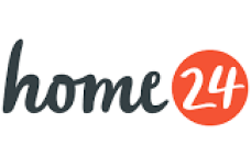 Home24