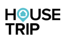 Housetrip