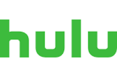 Hulu down