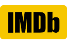 IMDb down