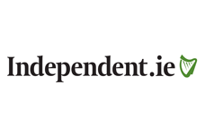 Independent.ie