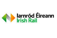 Irish Rail