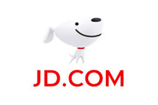 JD.com