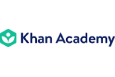 Khan Academy down