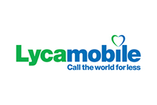 Lycamobile down