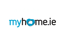 MyHome.ie