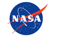 NASA down