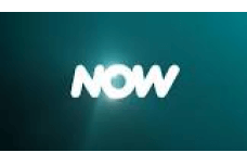 NowTV