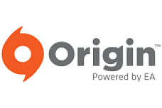 Origin down