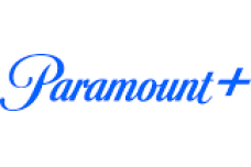 Paramount+ down