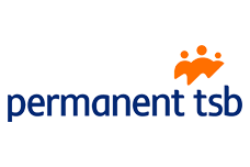 Permanent TSB down