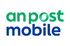 Postmobile down