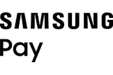 Samsung Pay down