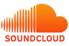SoundCloud down
