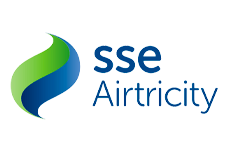 SSE Airtricity