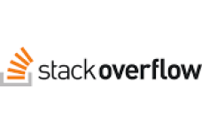 Stack Overflow down