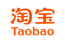 Taobao