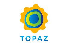 Topaz