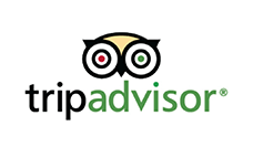 TripAdvisor