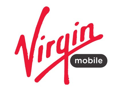 Virgin Mobile