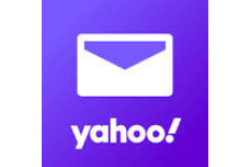 Yahoo Mail down