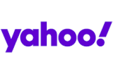 Yahoo down