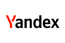 Yandex