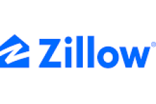 Zillow down